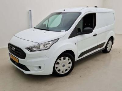 Ford Transit Connect 1.5 EcoBlue L1 Trend