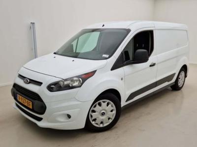 FORD Transit Connect 1.5 TDCI L2 Trend