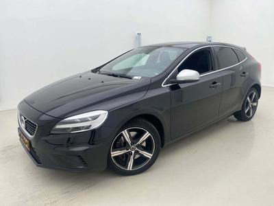 VOLVO V40 2.0 D3 Polar+ Sport Geartronic