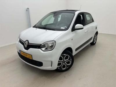 Renault TWINGO 1.0 SCe Collection