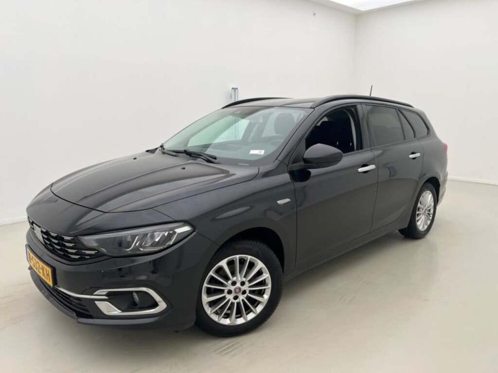 FIAT Tipo Stationwagon 1.0 Life