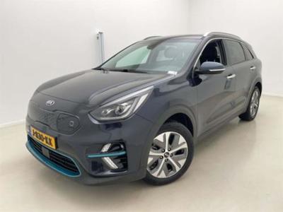 KIA e-Niro ExecutiveLine 64 kWh