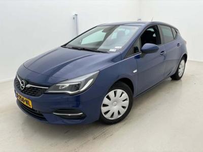 OPEL ASTRA 1.2 Business Edition