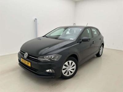 Volkswagen POLO 1.0 TSI Comfortline