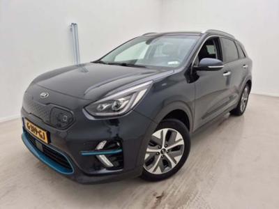 KIA e-Niro ExecutiveLine 64 kWh