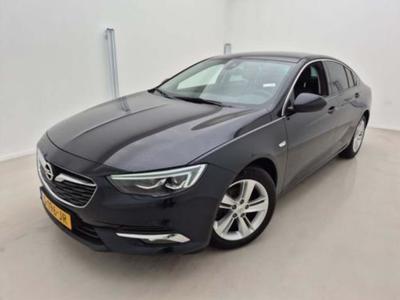 OPEL Insignia Grand Sport 1.6 CDTI Innovation