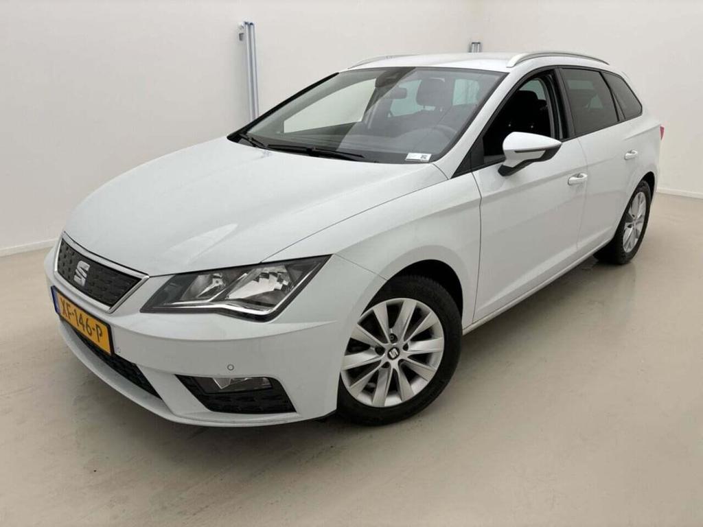 SEAT Leon ST 1.0 TSI Style Business Intense