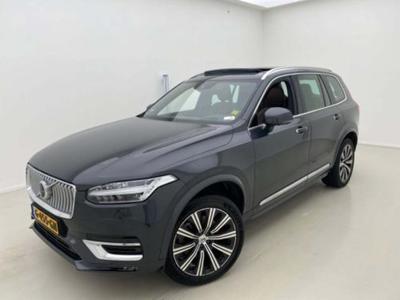 VOLVO XC90 2.0 B5 AWD Inscr. Intro Editio