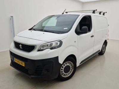 PEUGEOT Expert 1.6 BlueHDI Premium L1