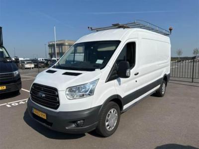 FORD Transit 350 2.0 TDCI L2H2 Trend