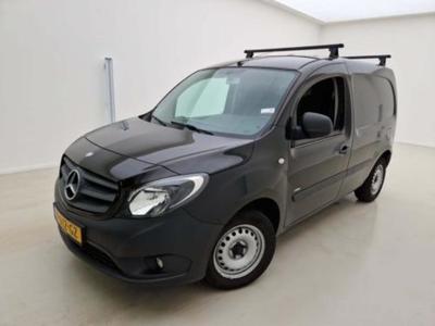 Mercedes-Benz Citan 108 CDI BE Bus.Prof.