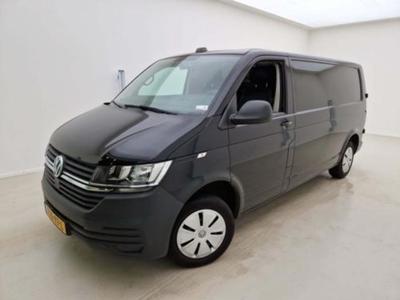 VOLKSWAGEN Transporter 2.0 TDI L2H1 28