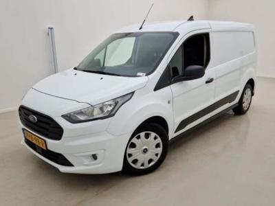 Ford Transit connect 1.5 EcoBlue L2 Trend