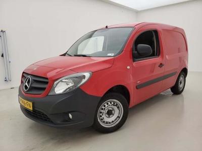 Mercedes-Benz Citan 108 CDI BlueEFF.