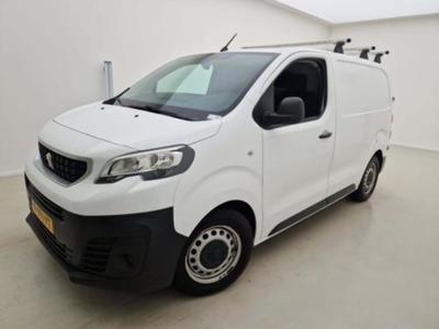 PEUGEOT Expert 1.6 BlueHDI Premium L1