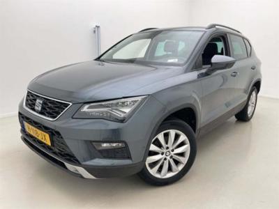 SEAT Ateca 1.6 TDI Style Business Intense