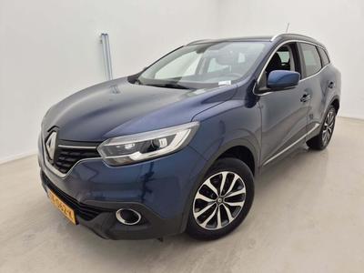 Renault KADJAR 1.5 dCi Limited