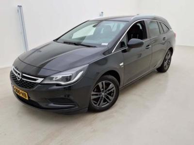 OPEL Astra Sports Tourer 1.6 CDTI 120 Jaar Edition