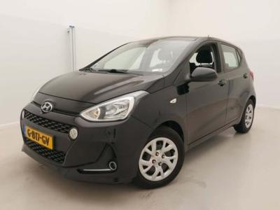 Hyundai I10 1.0i Comfort