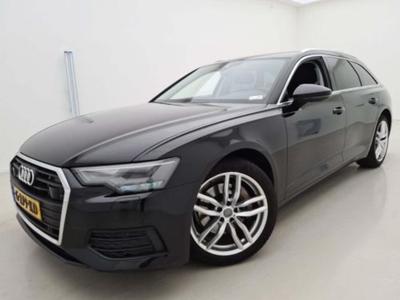 Audi A6 Avant 45 TFSI Sp. PL. S