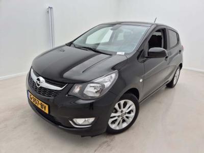 OPEL KARL 1.0 ecoFLEX Innovation