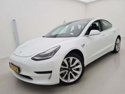 Tesla Model 3 Stnd.RWD Plus 60 kWh