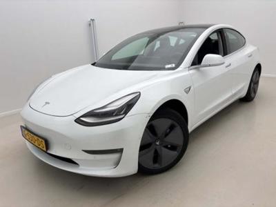 Tesla Model 3 Stnd.RWD Plus 60 kWh