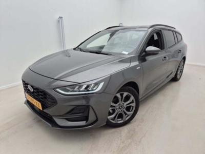 FORD Focus Wagon 1.0 EcoBoost ST Line