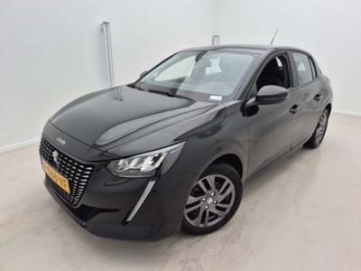 PEUGEOT 208 1.2 PureTech Active Pack