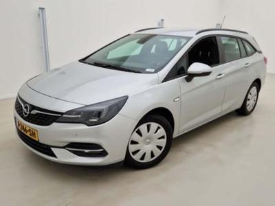 OPEL Astra Sports Tourer 1.2 Business Executive