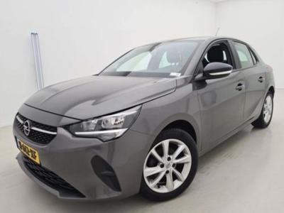 Opel Corsa 1.2 Edition