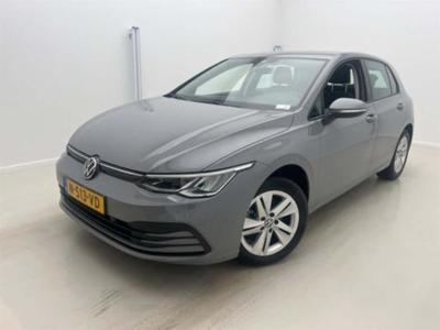 Volkswagen GOLF 1.0 TSI Life