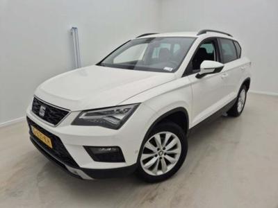 SEAT Ateca 1.5 TSI Style Business Intense