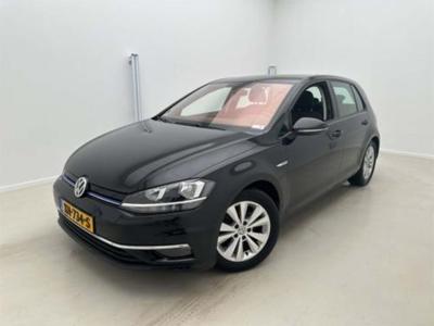 VOLKSWAGEN GOLF 1.5 TSI Comfortline Business