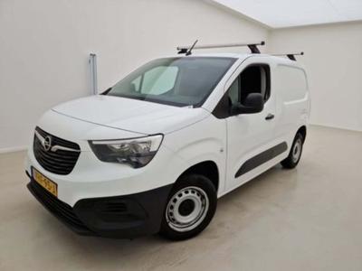 Opel Combo 1.5D L1H1 Edition