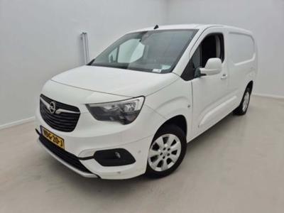 Opel Combo 1.5D L2H1 Innovation