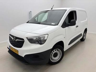 Opel Combo 1.5D L1H1 Edition