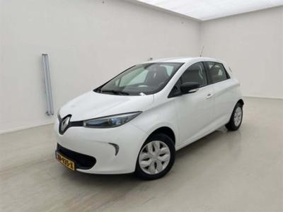 Renault Zoe R90 Life 40