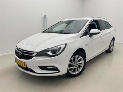 OPEL Astra Sports Tourer 1.4 Innovation