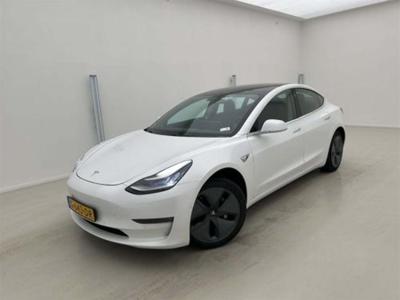 Tesla Model 3 Long Range AWD 75kWh