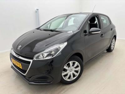 Peugeot 208 1.2 PureTech Active