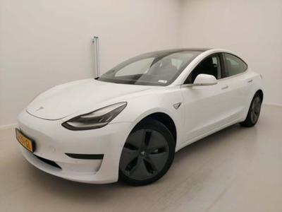 Tesla Model 3 Stnd.RWD Plus 60 kWh