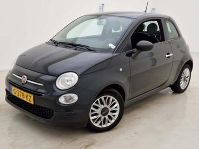 FIAT 500 0.9 TwinAir Turbo Young