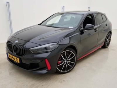 BMW 1-serie 128ti Bns Edition+