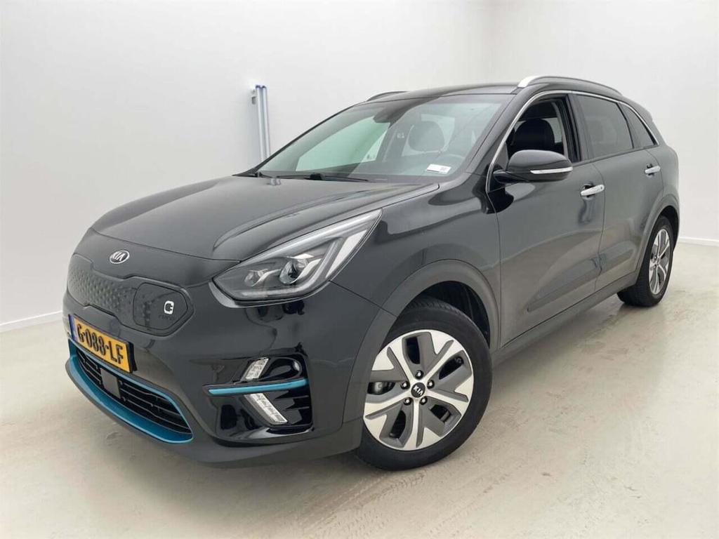 Kia Niro ExecutiveLine 64 kWh