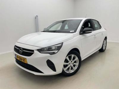 Opel Corsa 1.2 Edition