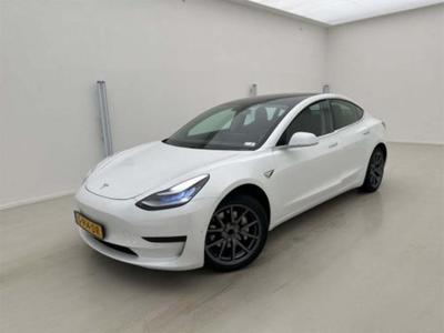 Tesla Model 3 Stnd.RWD Plus 60 kWh