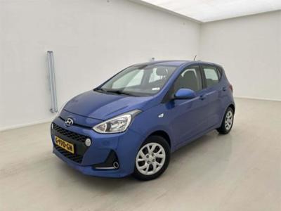 Hyundai I10 1.0i Comfort