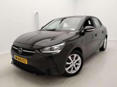 Opel Corsa 1.2 Edition