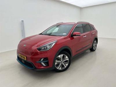 Kia Niro ExecutiveLine 64 kWh